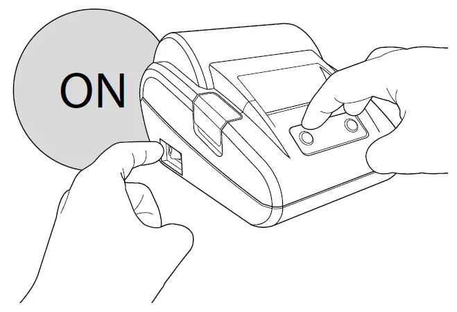 Safescan-1250-Coin-Counter-And-Sorter-21