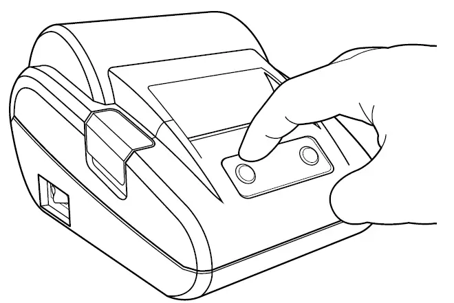 Safescan-1250-Coin-Counter-And-Sorter-22