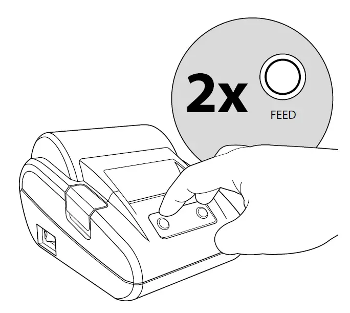 Safescan-1250-Coin-Counter-And-Sorter-23
