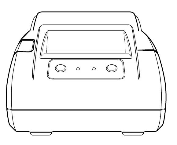 Safescan-1250-Coin-Counter-And-Sorter-24