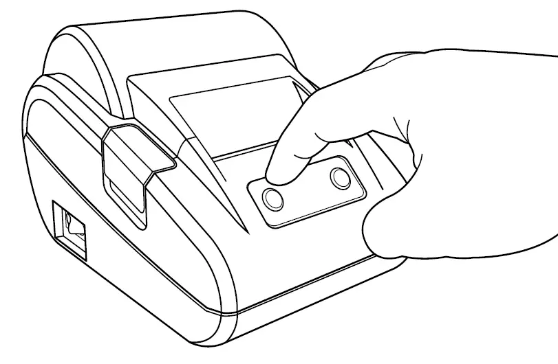 Safescan-1250-Coin-Counter-And-Sorter-25