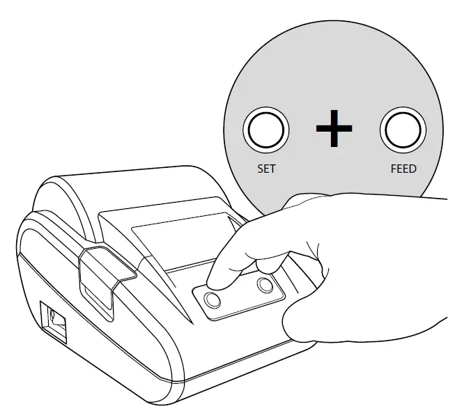 Safescan-1250-Coin-Counter-And-Sorter-28