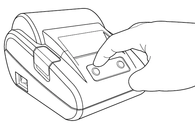 Safescan-1250-Coin-Counter-And-Sorter-29