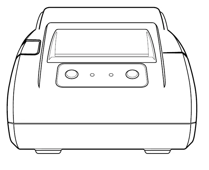 Safescan-1250-Coin-Counter-And-Sorter-30