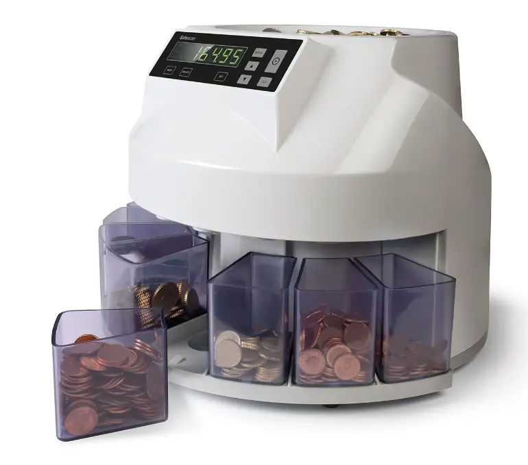 Safescan-1250-Coin-Counter-And-Sorter-PRODUCT-IMAGE