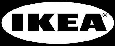 IKEA LOGO