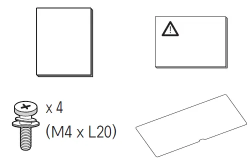 LG-SQ-G2ST55-OLED-G2-Stand-01