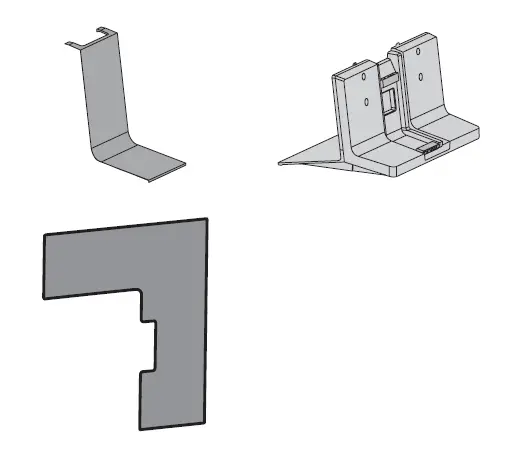 LG-SQ-G2ST55-OLED-G2-Stand-03