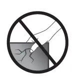 LG-SQ-G2ST55-OLED-G2-Stand-04