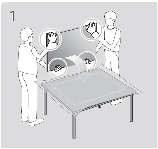 LG-SQ-G2ST55-OLED-G2-Stand-05