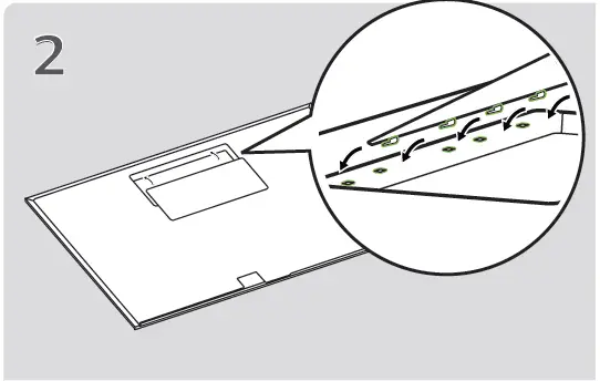 LG-SQ-G2ST55-OLED-G2-Stand-06