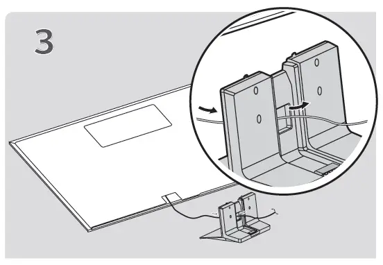 LG-SQ-G2ST55-OLED-G2-Stand-07
