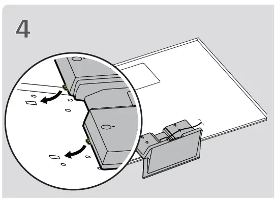 LG-SQ-G2ST55-OLED-G2-Stand-08