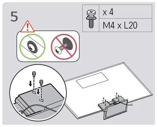 LG-SQ-G2ST55-OLED-G2-Stand-09