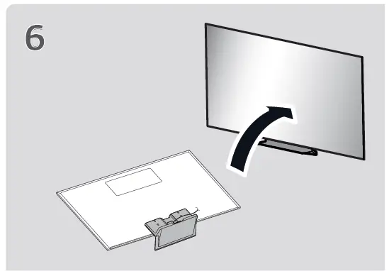 LG-SQ-G2ST55-OLED-G2-Stand-10
