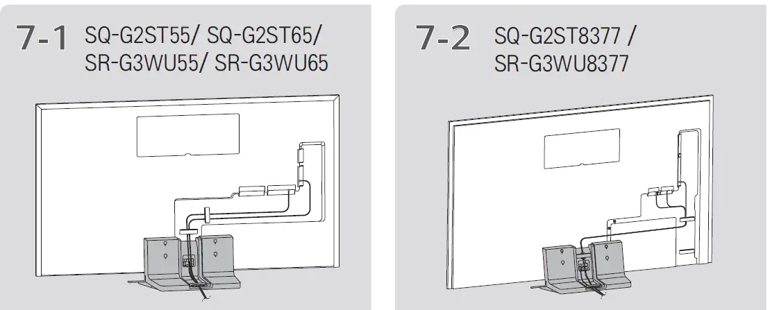 LG-SQ-G2ST55-OLED-G2-Stand-11