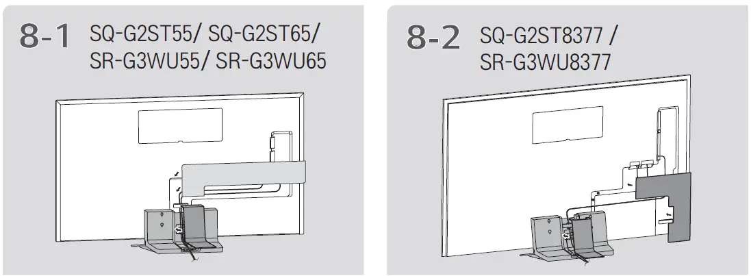 LG-SQ-G2ST55-OLED-G2-Stand-12