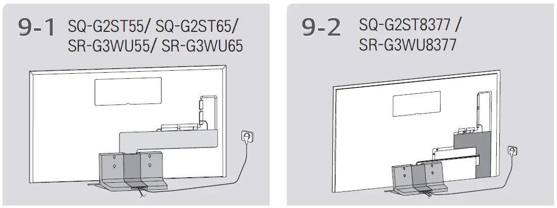 LG-SQ-G2ST55-OLED-G2-Stand-13