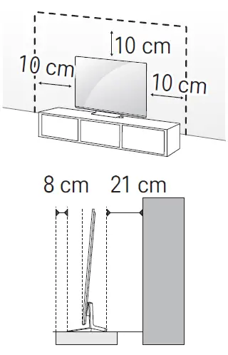 LG-SQ-G2ST55-OLED-G2-Stand-14