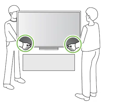 LG-SQ-G2ST55-OLED-G2-Stand-16