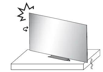 LG-SQ-G2ST55-OLED-G2-Stand-17