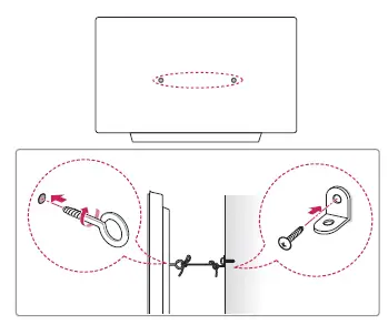 LG-SQ-G2ST55-OLED-G2-Stand-18