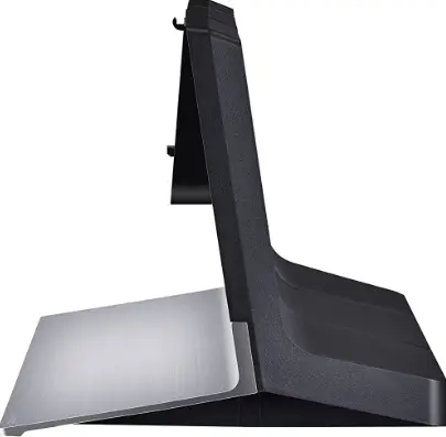 LG-SQ-G2ST55-OLED-G2-Stand-product-image