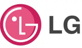 lg-logo