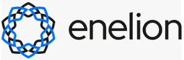 enelion logo