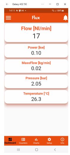 METAL-WORK-FLUX-1-1-and-2-Wireless-Version-FIG-1