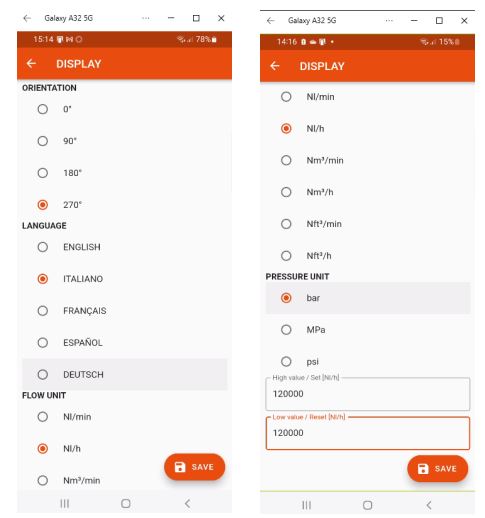 METAL-WORK-FLUX-1-1-and-2-Wireless-Version-FIG-10
