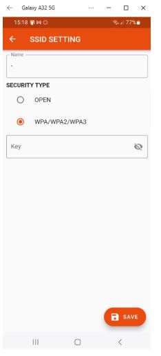 METAL-WORK-FLUX-1-1-and-2-Wireless-Version-FIG-12