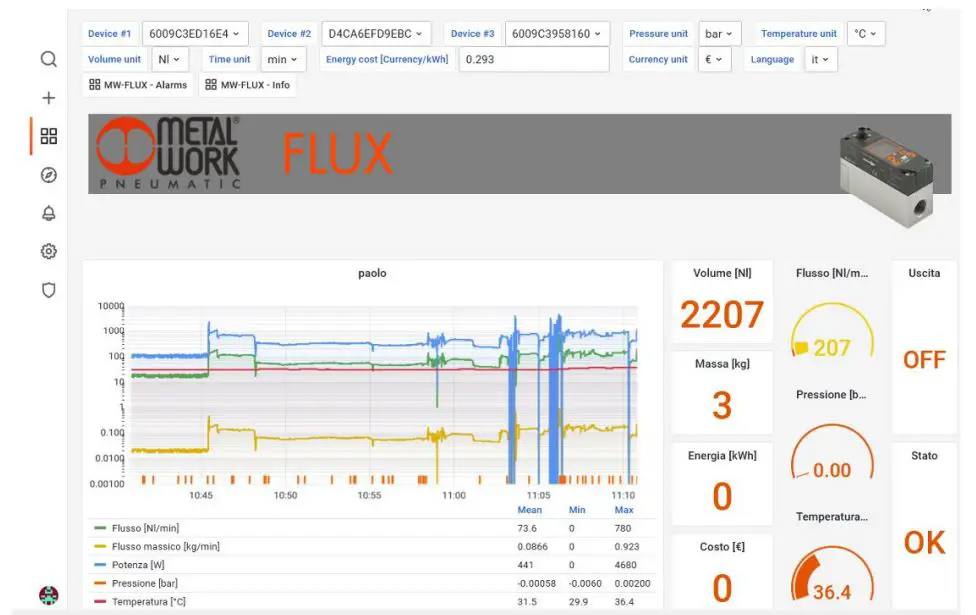 METAL-WORK-FLUX-1-1-and-2-Wireless-Version-FIG-19