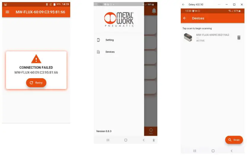 METAL-WORK-FLUX-1-1-and-2-Wireless-Version-FIG-2