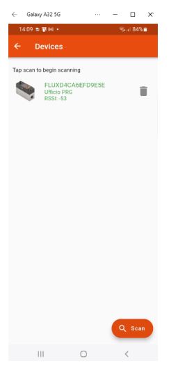 METAL-WORK-FLUX-1-1-and-2-Wireless-Version-FIG-3