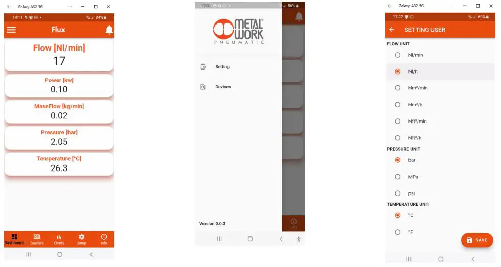 METAL-WORK-FLUX-1-1-and-2-Wireless-Version-FIG-4