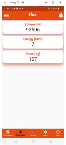 METAL-WORK-FLUX-1-1-and-2-Wireless-Version-FIG-5