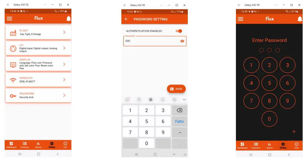 METAL-WORK-FLUX-1-1-and-2-Wireless-Version-FIG-7