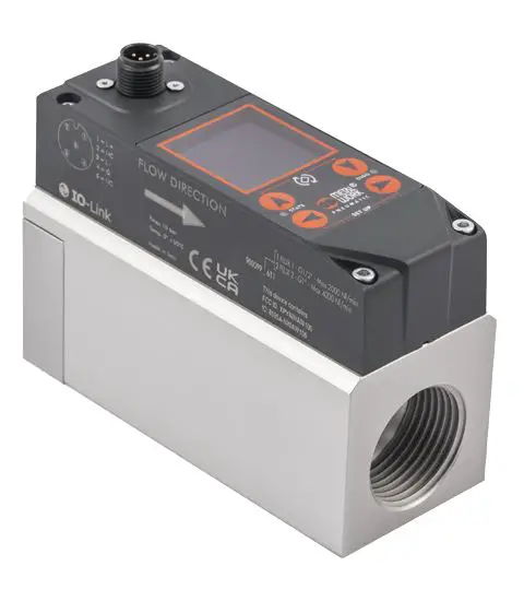 METAL-WORK-FLUX-1-1-and-2-Wireless-Version-PRODUCT