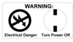 CRYSTORAMA ARC-1919-GA-CL-MWP Arcadia 15 Light Chandelier - icon