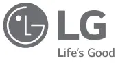 LG Logo