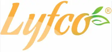 Lyfco logo