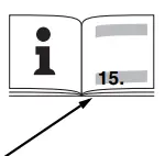 metabo KFM 9 3 RF Bevelling Tool - icon