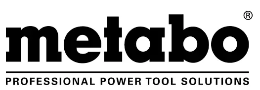 metabo - logo