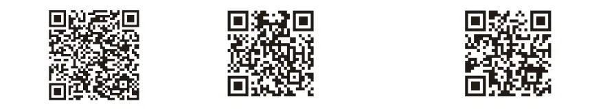 Technics EAH-AZ60M2 Hi-Fi True Wireless Earbuds-fig-3