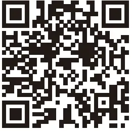 Technics EAH-AZ60M2 Hi-Fi True Wireless Earbuds-fig-9