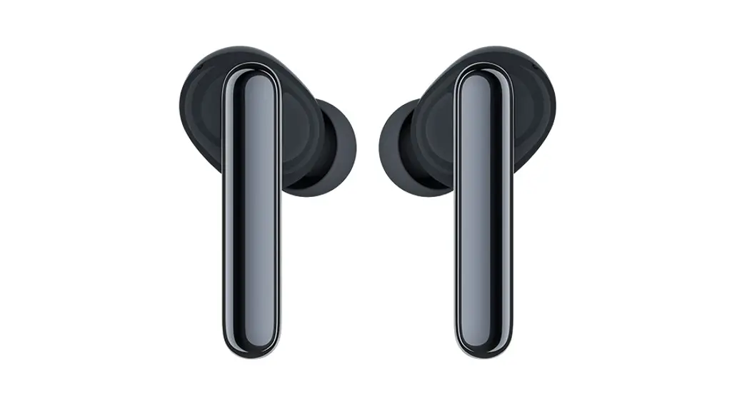 Tcl Moveaudio Air True Wireless Earbuds User Manual