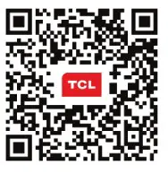 TCL Moveaudio Air True Wireless Earbuds - QR