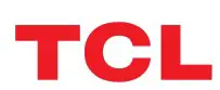 TCL Moveaudio Air logo