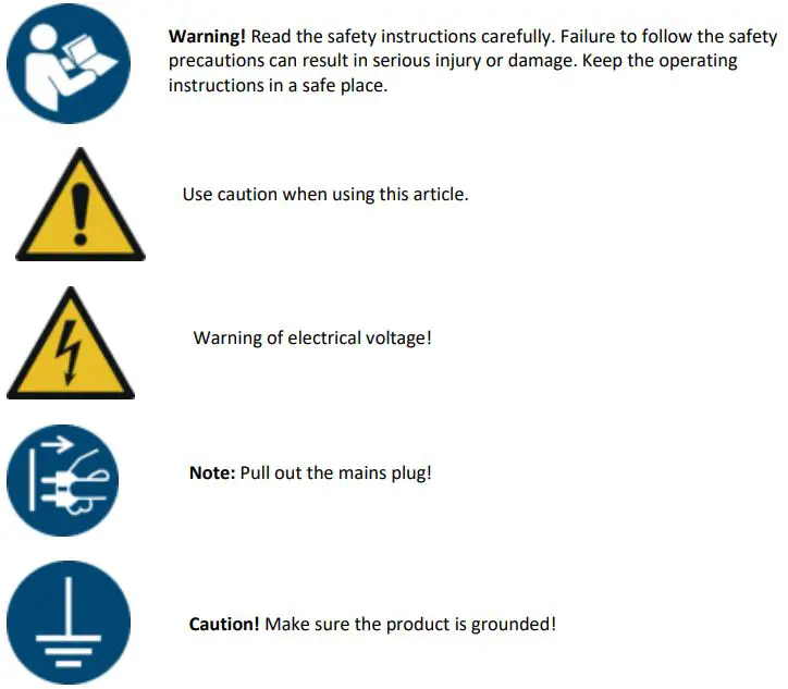 AREBOS-CORFU-LED-Bubble-SPA-Pool- (1)